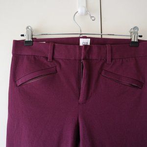 Gap Trousers